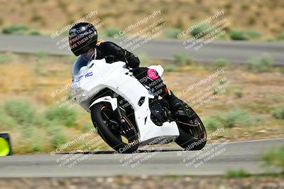 media/Apr-12-2025-TrackXperience (Sat) [[06d2a48708]]/Level 2/Session 4 (Turns 4 and 5)/